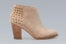 Zara_$49