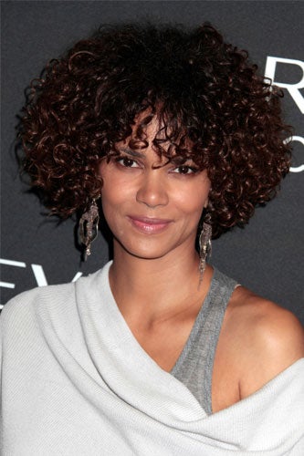 halle-berry