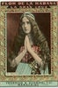 Cleo-de-Merode_Cigarette-card