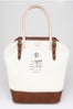 beach bag to carry all year