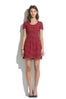 madewell_FINAL