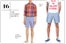 2013_MensWardrobeEssentials_16