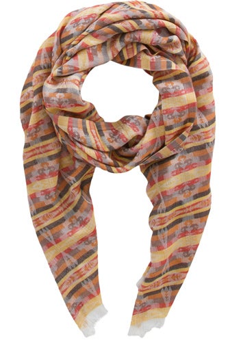Etro-Barneys-$330