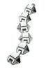 eddie-borgo-bracelet-520