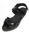 teva-op