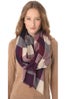 Club-Monaco,-&ldquo;Isabel-Scarf&rdquo;,-Shop-Bop,-$89