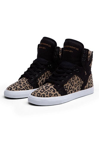flat-high-tops-supra_95