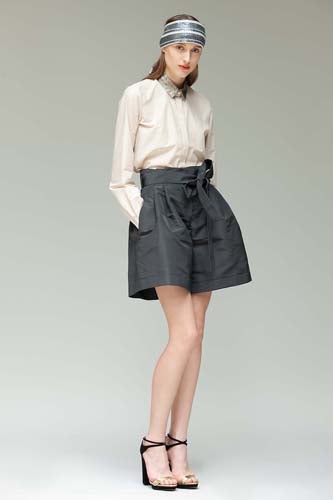 LOOK 08_1