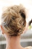 23_hair_step12_MG_3146