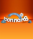 Our Epic Pre-Bonnaroo Playlist Will Have You Humming All The Way To Manchester bonnaroo-op