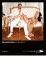 Equinox-2012-Ad5
