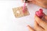 Prep_Dotting-Colorsslide