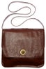 bag 2