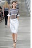 preen-33