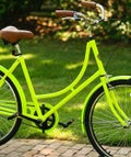 bike opener
