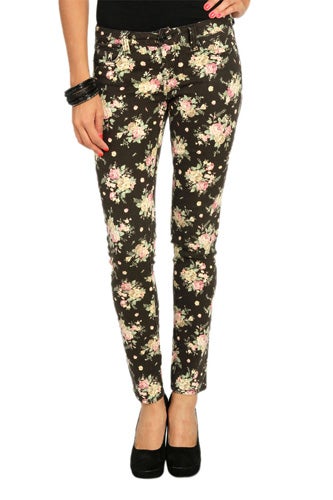 fall-floral-wet-seal-19