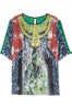 clover-canyon_outnet_154