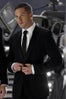 TomHardy_AllMovie