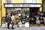 005_Roberts_2012-01-01-00.01
