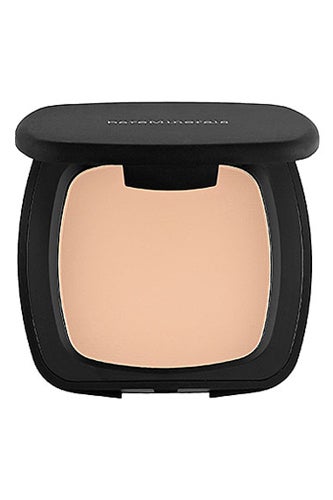 bare-escentuals-sephora