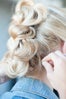 12_Look1_Steps-10