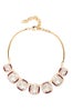 Nile-Necklace-Red-Ochre