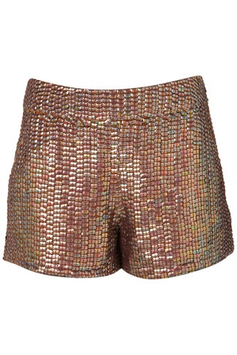 1. Top Shop, Top Shop, $120