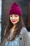 Beanie_Edit_006