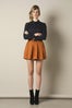 gat rimon fall 2011