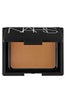 10_nars_sephora_$34
