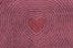 mayan-heart