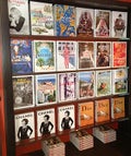 AssoulineOpener