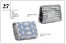 beauty-products-makeup-case