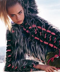 cara-fendi