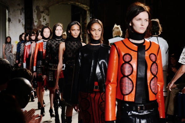 23_Proenza_SS13_NinaW_36