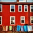 photo-(2)