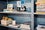 07_05122013Avello_R29_NateBerkus_13