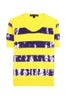 marc-jacobs_my-theresa_927