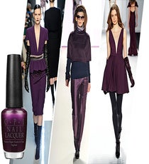 OPI_Collage6