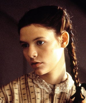 claire danes roles claire danes roles from childhood and 1990s claire danes roles claire danes roles from childhood and 1990s