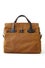 filson-stevenalan-295