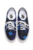 Vans-Authentic_Kenzo-Leopard_Peacoat-Spectrum-Blue