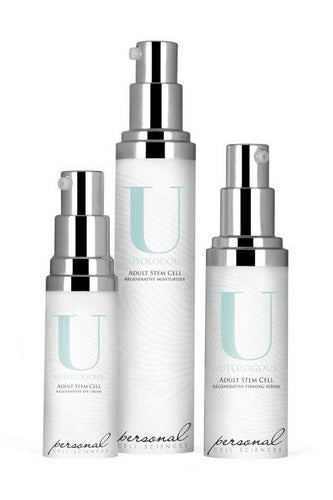beauty-products-personal-cell-science