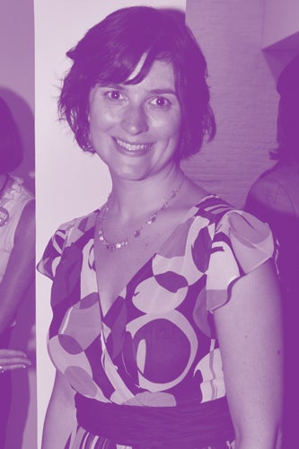 WomenInPolitics_6