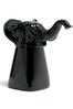 MollaSpace Elephant Shotglass_$32_Azalea