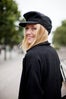 josefin2