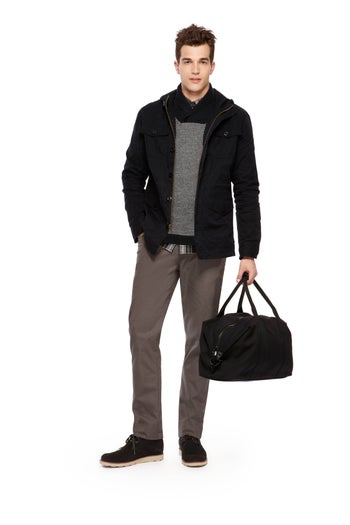 target_odin_look_35