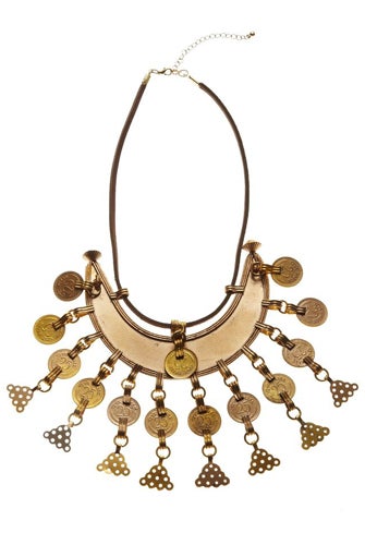 trinkets-2