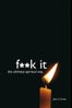fuck-it
