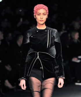 givenchy-peplum